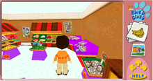 Joe.png