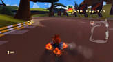 Gameplay screenshot.jpg
