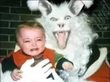 Jack-O-Santa-Bunny (found internet image)