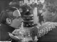 Arzrum14.jpg (74 КБ)