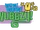 Wow! Wow! Wubbzy! (Lost Nowerigan Dub)