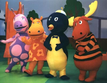Me and My Friends Me and My Friends