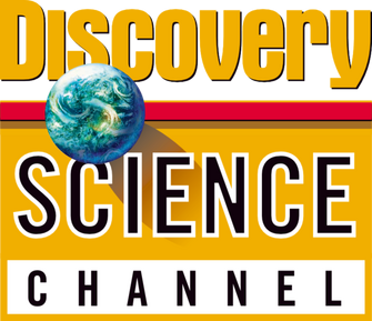 Discovery Science 1998