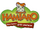 Hamtaro (Partially found dutch dub; 2003-2005)