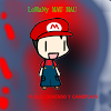 Mario carvajal profile pic.png