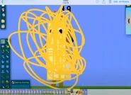 39 getting figured out