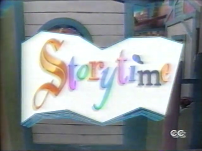 Storytime title.png