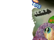 Yukes-credits-menu-colin1.png (680 KB)