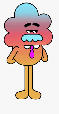 32658935.png