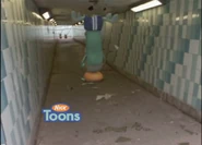 Hopper10.png (2.31 MB)