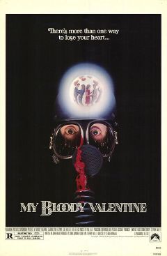 My bloody valentineposter.jpg