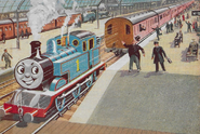 Thomas'TrainReginaldPayne4