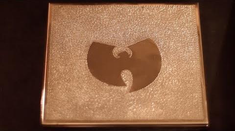 Wu-Tang's_Secret_Album-_51_Seconds_Revealed_of_Wu_tang_albuim