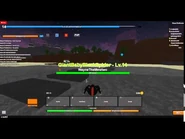 A gameplay video of Main Island.