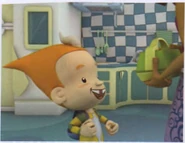 Screenshot 2024-11-01 154610.png (282 KB)