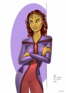 266 0010-Cyberworld.jpg