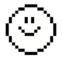 Bitbob.png