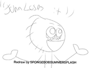 Johnlosesittitleredraw1.png