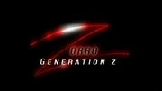 Zorro generation Z