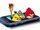 Angry Birds Bookmarklet (Lost Angry Birds Bookmark Extension, 2011)
