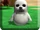Talking Seal Old Version (Lost Talking Friends Team Game Oldest Version 2012)