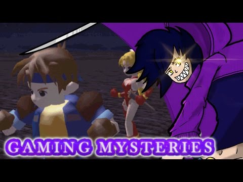 Gaming_Mysteries-_Final_Fantasy_64