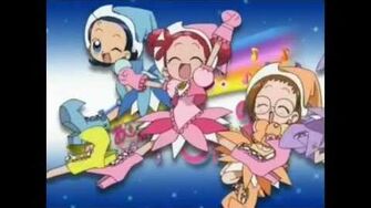 Motto!_ojamajo_doremi_opening_español_HD