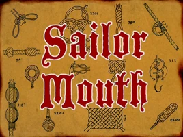 SailorMouth