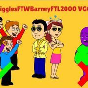 WigglesWorld profile