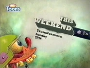 Yukes-tranformovie-board.png (973 KB)