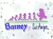 BarneyTitlecardS3.jpg (90 KB) Season 3 Intro Titlecard