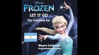 Frozen_-_Let_It_Go_(Argentinian)_-OST-