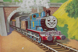 ThomasandtheTrucksReginaldPayne4.png