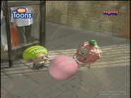 Balloon1-12.png (582 KB)