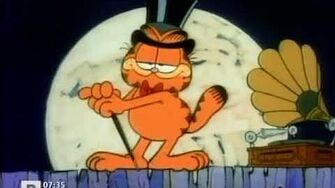 Garfield_and_Friends_Catalan_Intro_(Real_Footage)