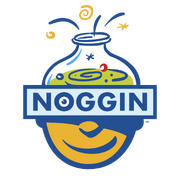 Noggin-logo