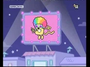 You're A Star! (אתה כוכב)