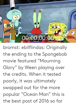 00-00-00-00-bromst-ebilflindas-originally-the-ending-to-the-spongebob-movie-64715032