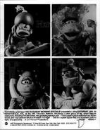 Citykids muppets 1993.jpg (145 KB)