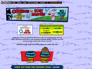 CourageTheCowardlyDogScaryMonsters1.jpg