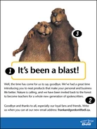 Explainer 1633.jpg (31 KB)