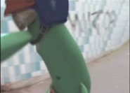 Hopper8.png (1.9 MB)