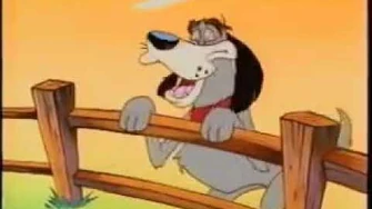 BEETHOVEN_Down_on_the_Farm_Saturday_Morning_Cartoons