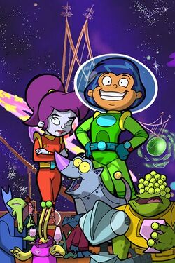 Blasters Universe 3725.jpg