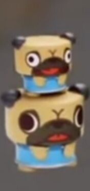 BluecanUlytoy.jpg