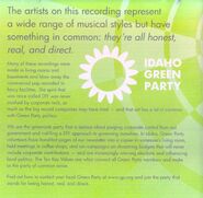 C booklet back.jpg (2.39 MB) Booklet Back Cover