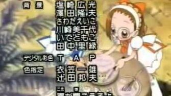 Ending_Ojamajo_Doremi_motto_español.flv-2