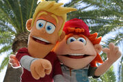 Jib and crash.jpg