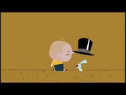 The MoaMoa Toys The Magic Top Hat Episode is now Available on YouTube