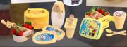 Morecuriouscanimallunchboxitems.jpg